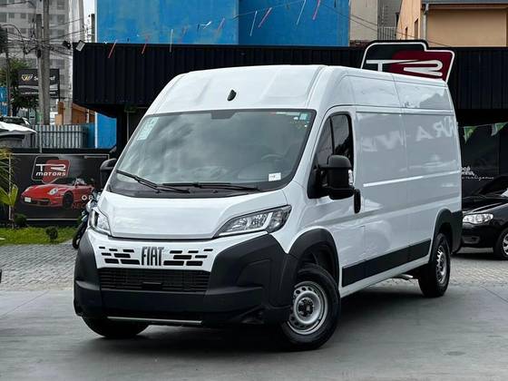 FIAT DUCATO 2.2 BLUEHDI DIESEL MAXICARGO MANUAL FIAT DUCATO 2.2 BLUEHDI DIESEL MAXICARGO MANUAL